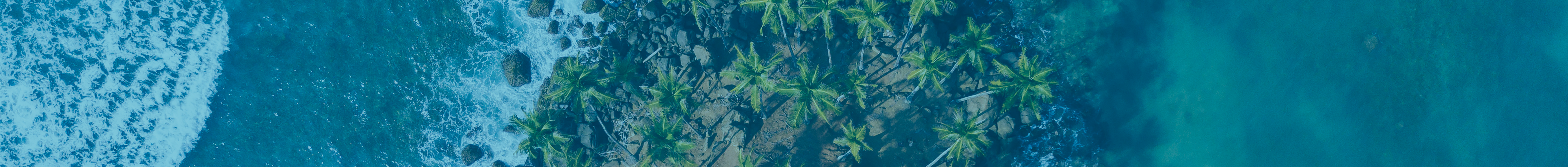 Subscribe Background